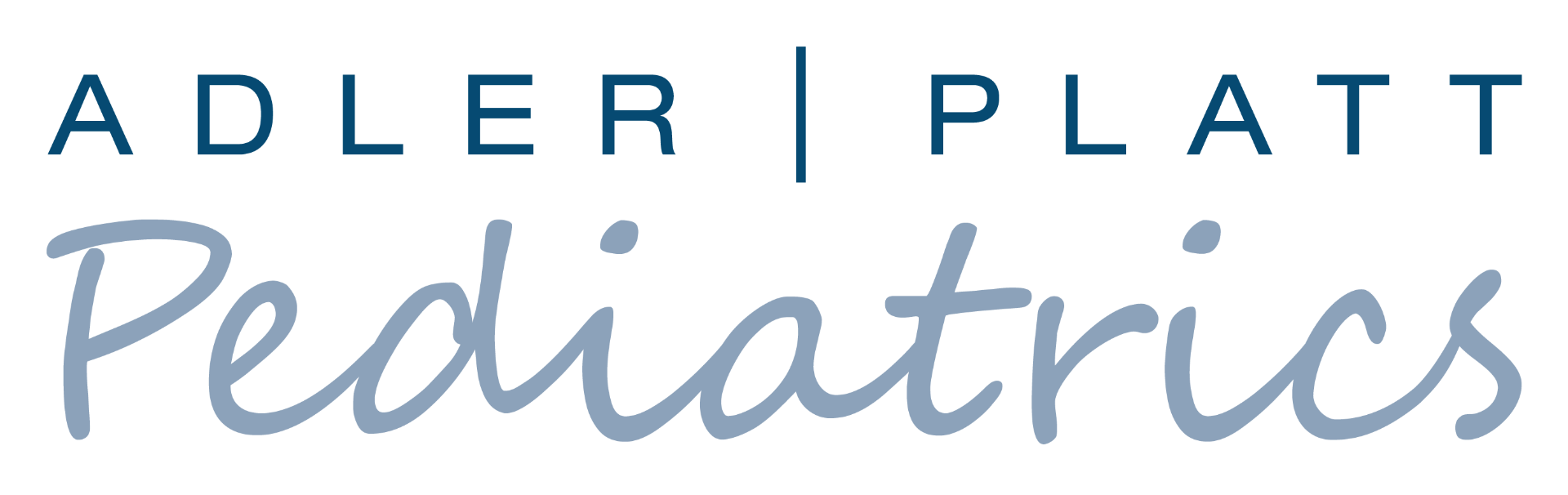 Adler Platt Pediatrics